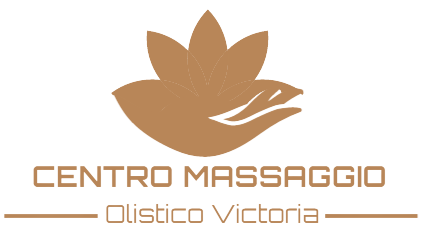 Centro massaggio olistico Victoria